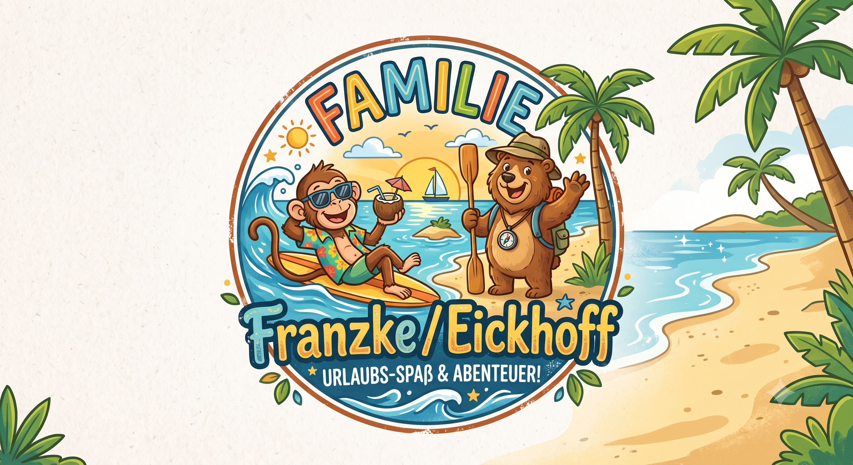 urlaub.fam-franzke.de